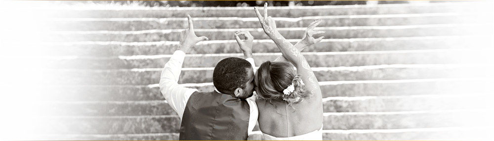 mariage, photographie, book, wedding, événement, évnementiel, event